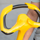 Image for article titled InMotion SCV Hands On: A Cheaper, Lighter Segway That's a Lot of Fun